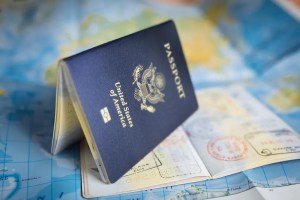 immigration reform