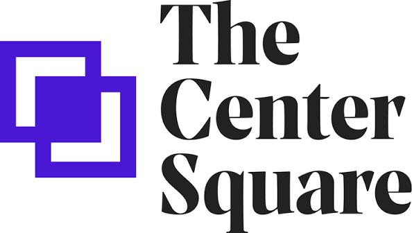 The Center Square